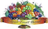 Fruit Picking Bilpin